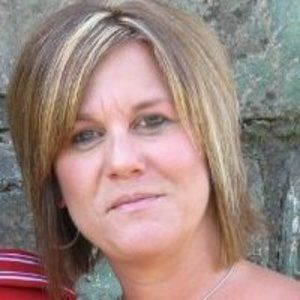 Meet your Posher, Becci